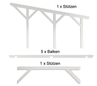 209427 Carport klein komplett_Stützen.jpg
